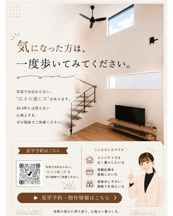 画像728