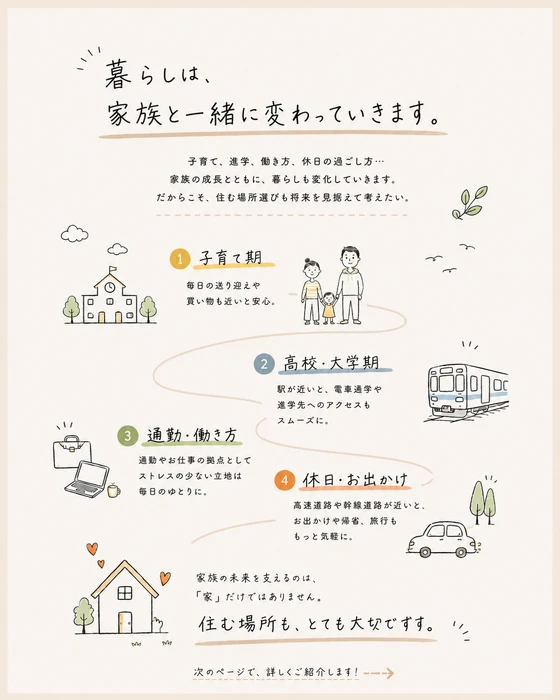 画像731