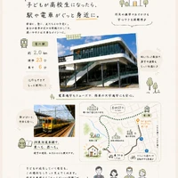 画像733