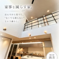 画像744