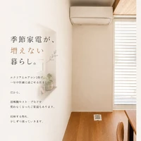 画像745