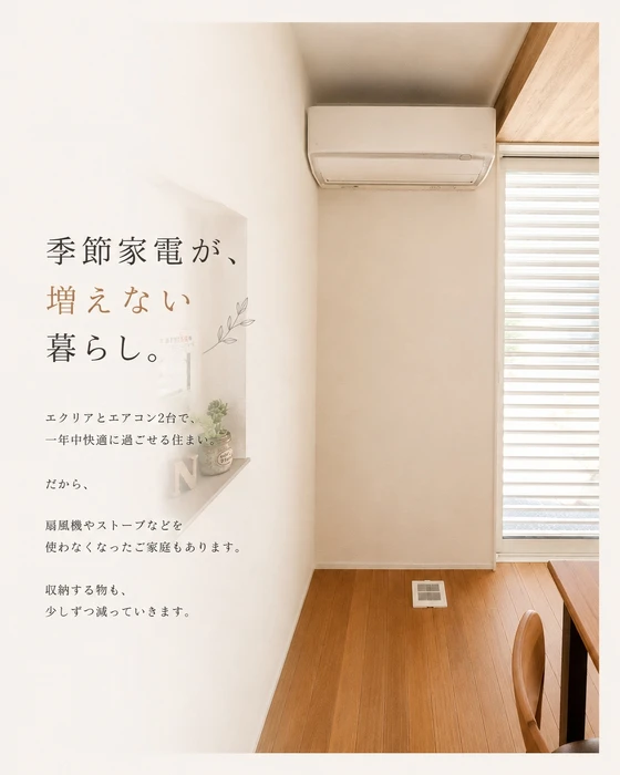 画像745