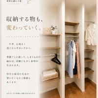 画像746