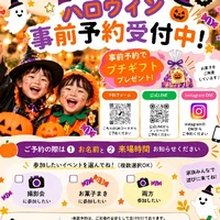 画像762