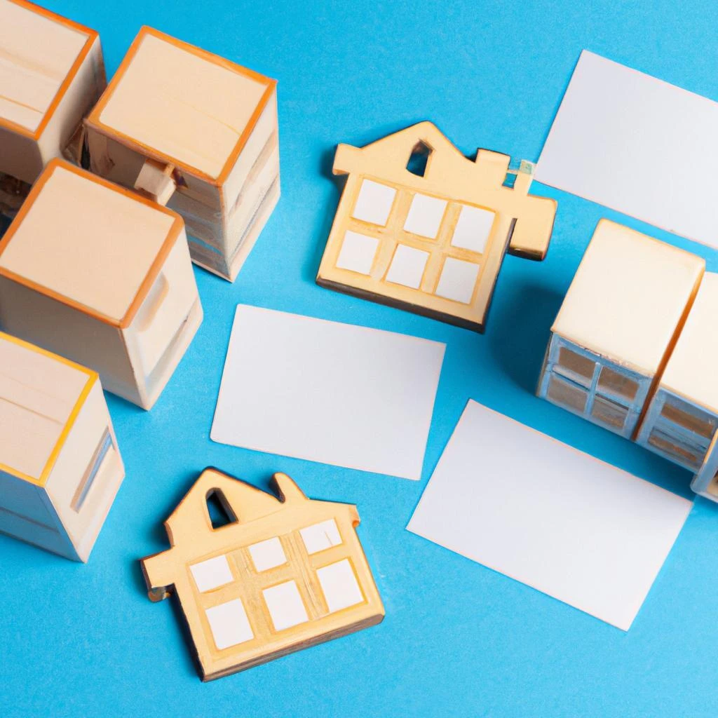 JTIの残価設定型住宅ローンとは？