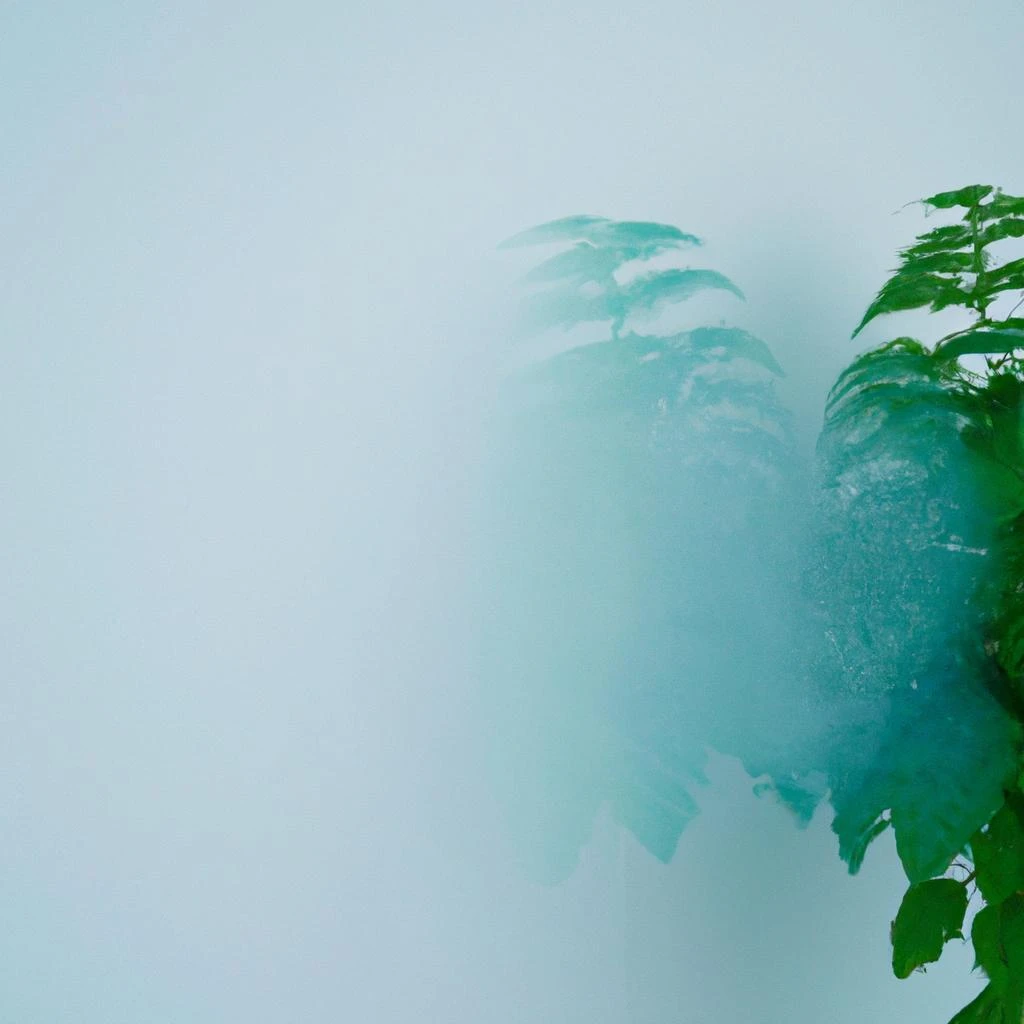 空気の質とは何か？