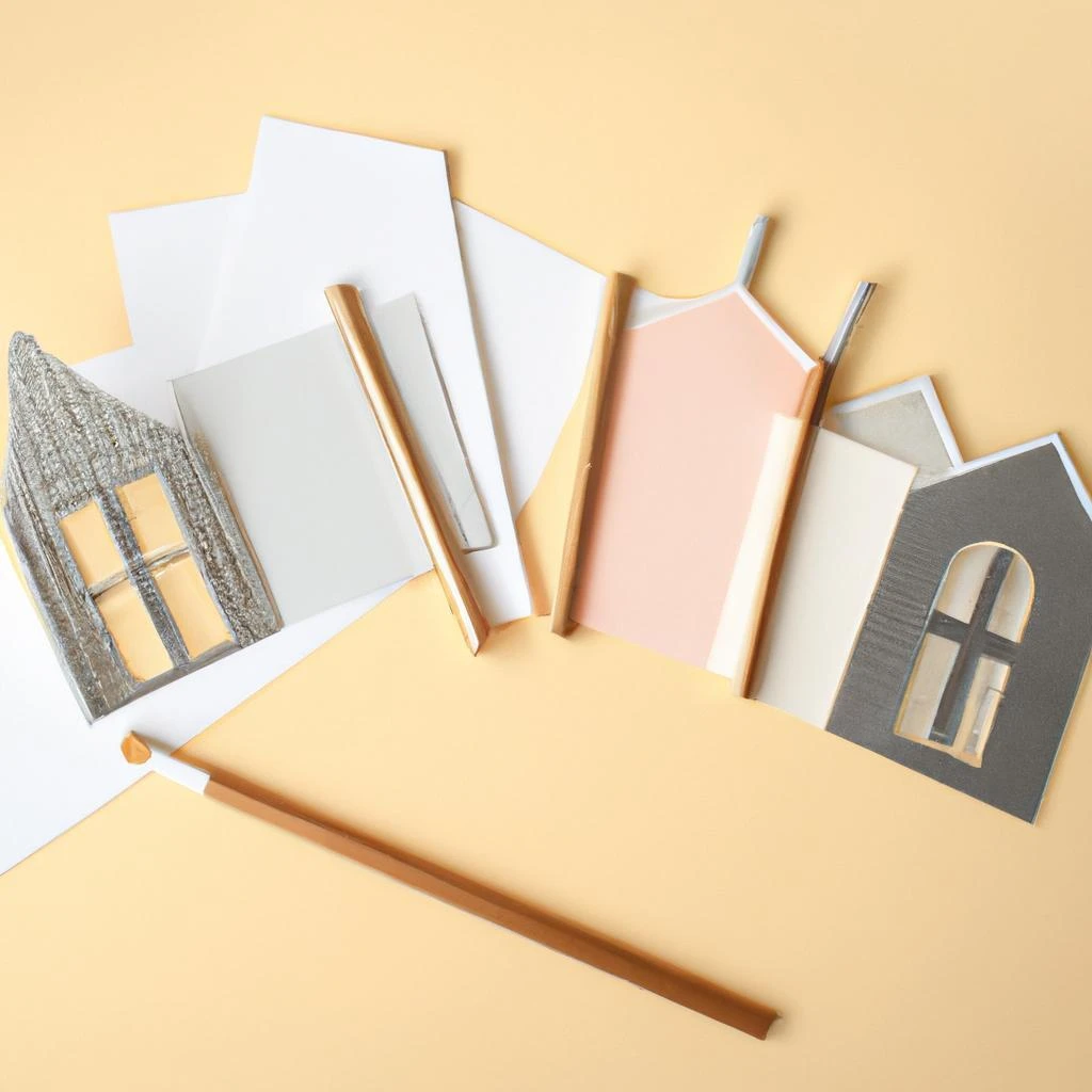 今すぐ相談を！理想の住まいを実現しよう