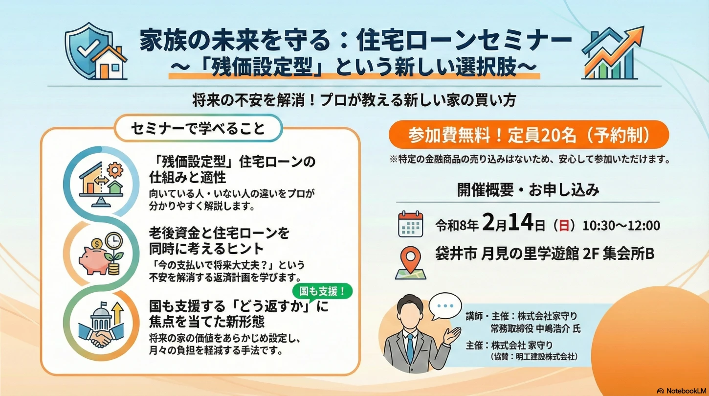 今すぐお問い合わせ！