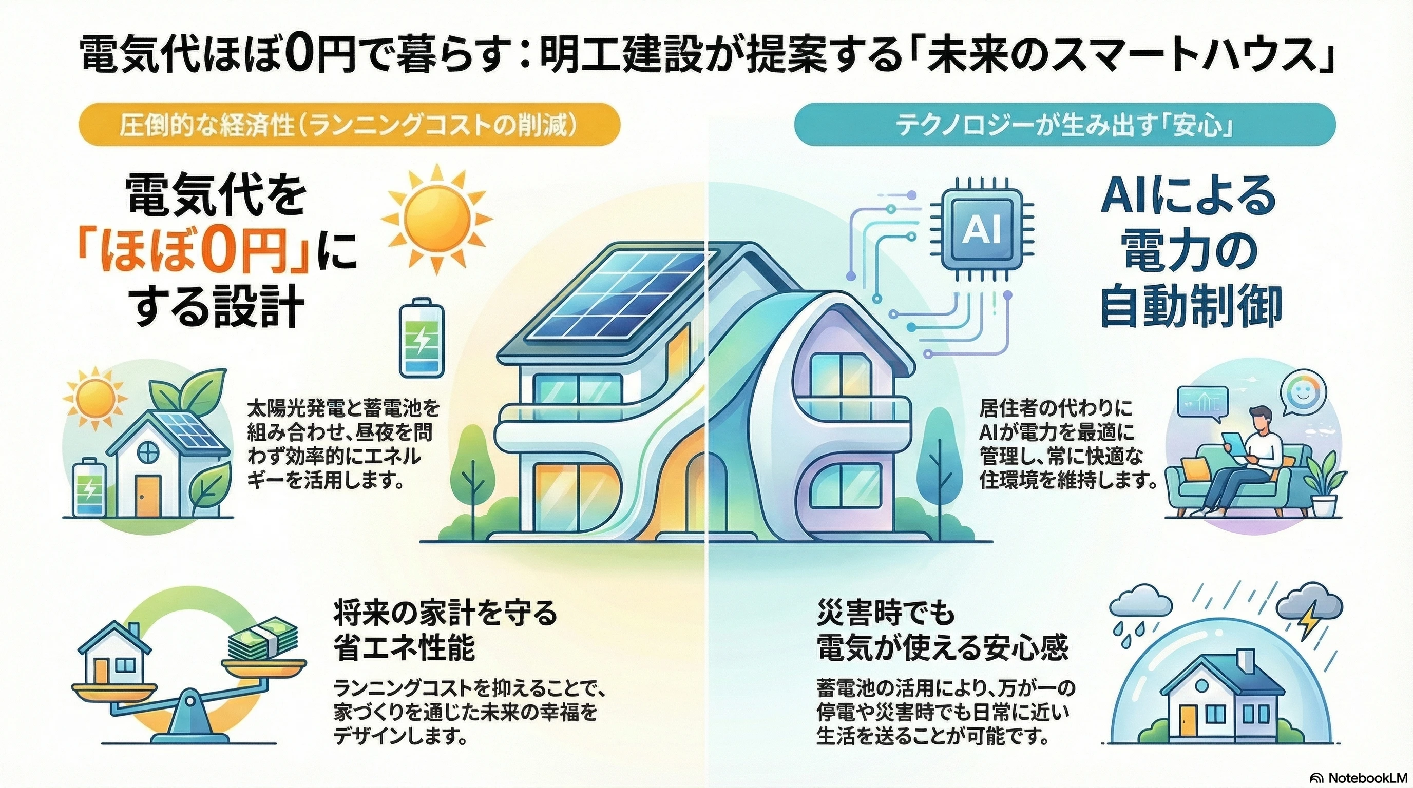7. お問い合わせ・無料相談