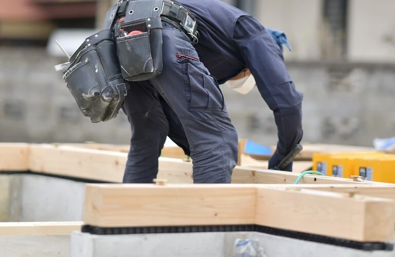 制振構造の住宅 | 静岡の注文住宅なら明工建設株式会社