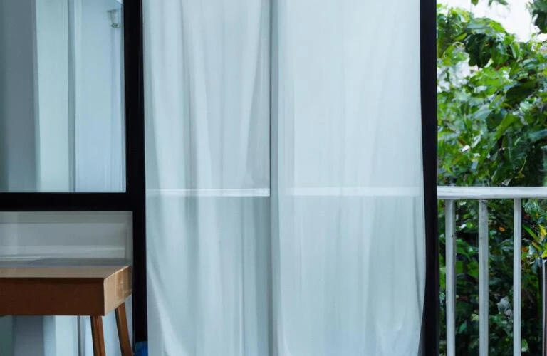 梅雨の快適さを知る！深呼吸する正圧の家で快適な生活を