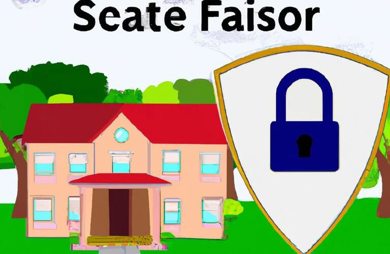 PFAS問題から学ぶ、安心・安全な住まいづくりの秘訣とは？
