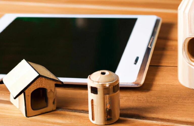 猛暑をしのぐ快適なスマートハウス生活を体験しよう！