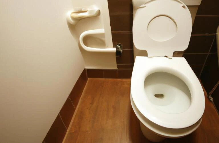 暑いトイレからの脱出！理想の快適空間を手に入れよう