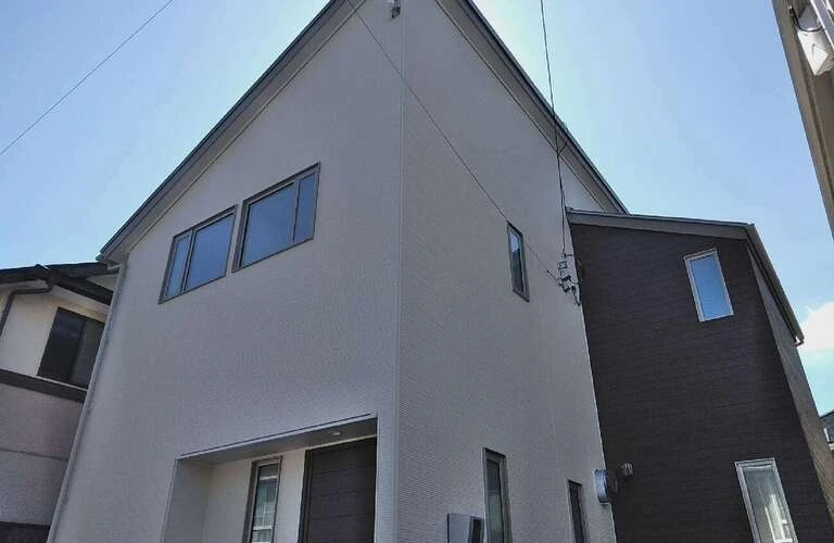 磐田市で夢の高性能注文住宅を実現しよう