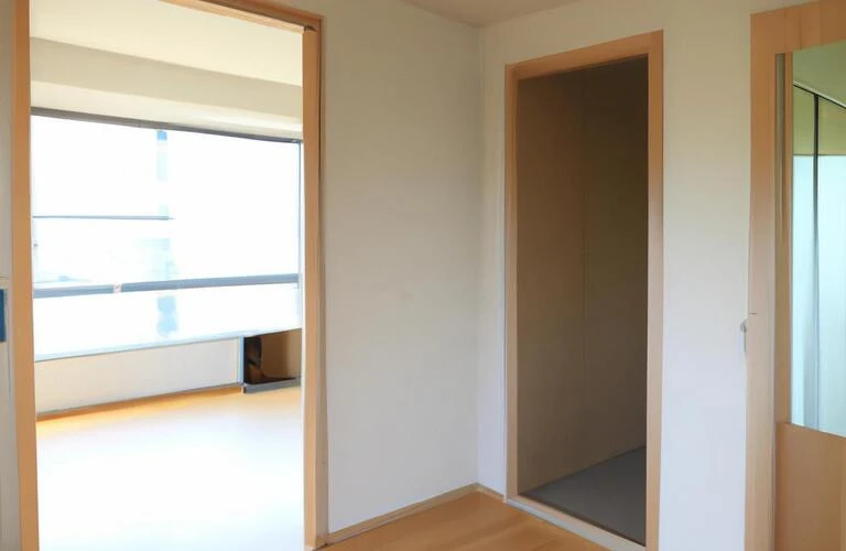 明工建設株式会社がおひとり様専門の注文住宅をご用意！理想の一人暮らしを実現しませんか？