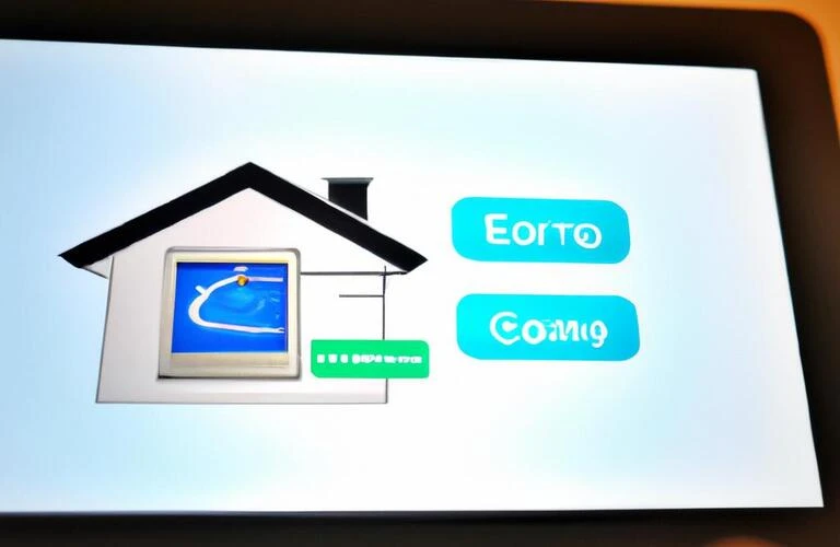 「安心・快適・省エネ」を実現する庶民のスマートハウス